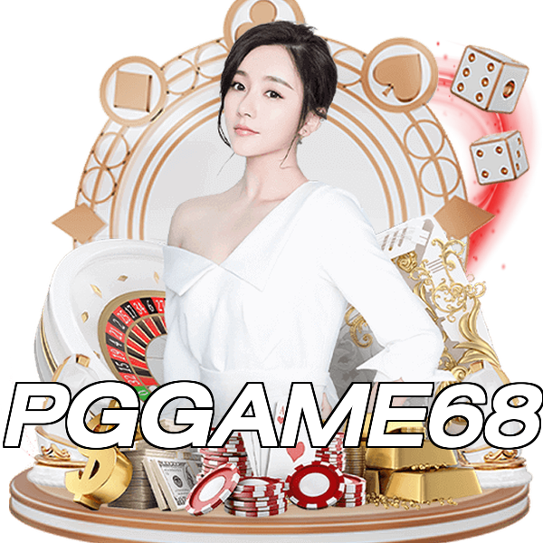 PGGAME68