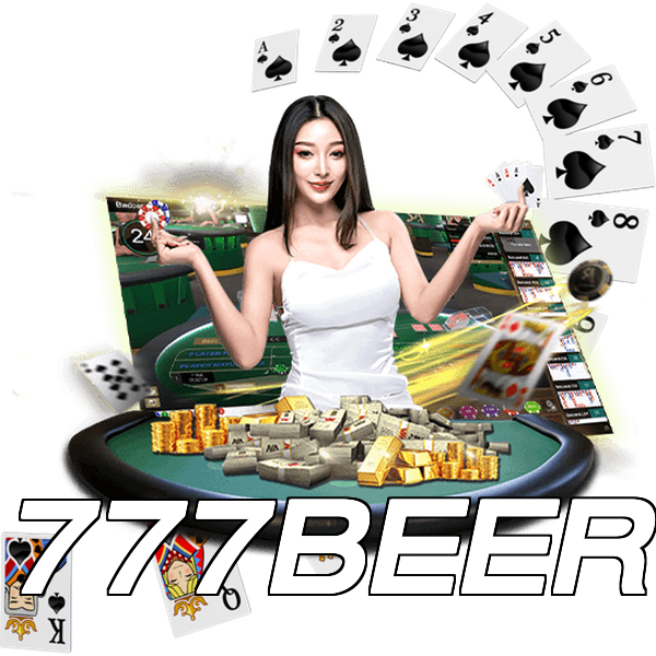 777BEER
